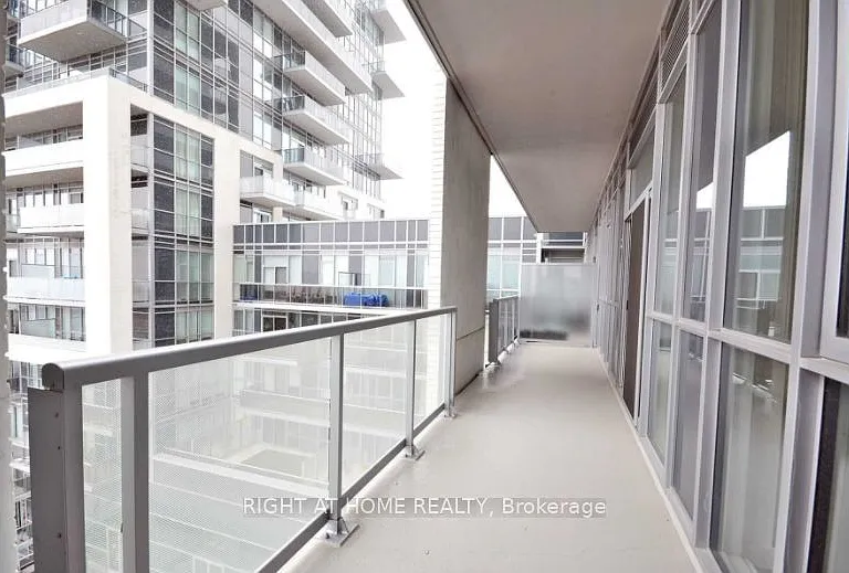 2087 Fairview St #905 — Photo 19