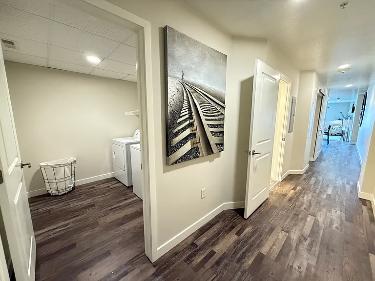 Midtown 360 — Photo 65