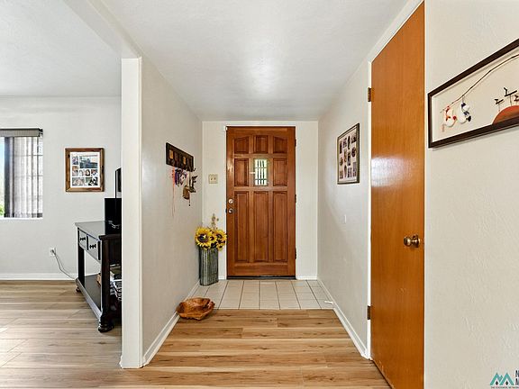 5th image of 1305 W Thomas St