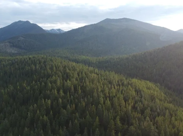 0 S Rock Creek Ln, Haines, OR 97833