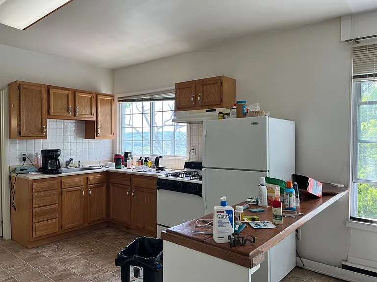 934 Stewart Ave — Photo 51