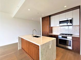 75 Park Ln APT 702, Jersey City, NJ 07310