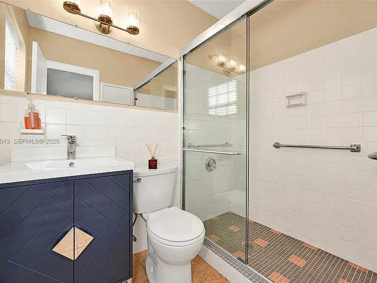 19401 NW 23rd Ave — Photo 22