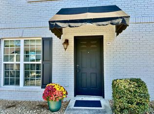 1114 Maple Tree Ln, Chattanooga, TN 37421