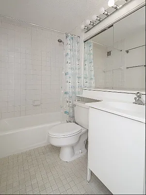 Rented by Pleasant Properties Real Estate LLC | media 26