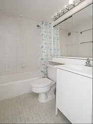 Rented by Pleasant Properties Real Estate LLC