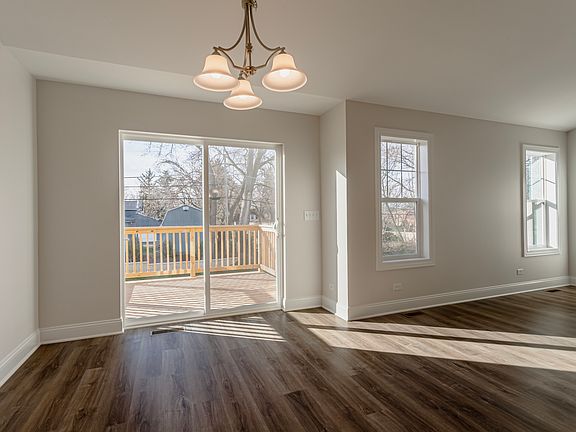 4th image of 1538 N Ayreshire Ct