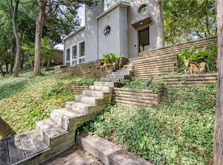 825 Cherlyne Dr, Cedar Hill, TX 75104