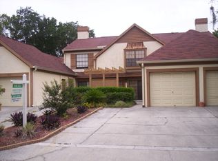 4106 Woodlark Dr, Tampa, FL 33624