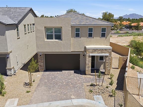 2nd image of 3092 Starchild Ln