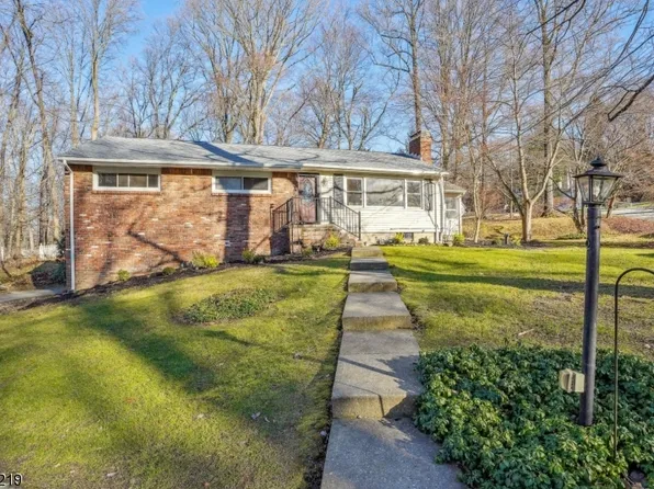 41 Sunset Lake Rd, Sparta Twp., NJ 07871