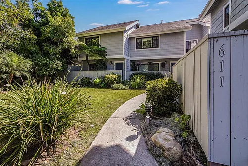 611 W Sola St #10 Photo 1