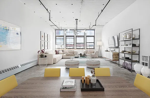 Rented by Brick&Mortar | media 2