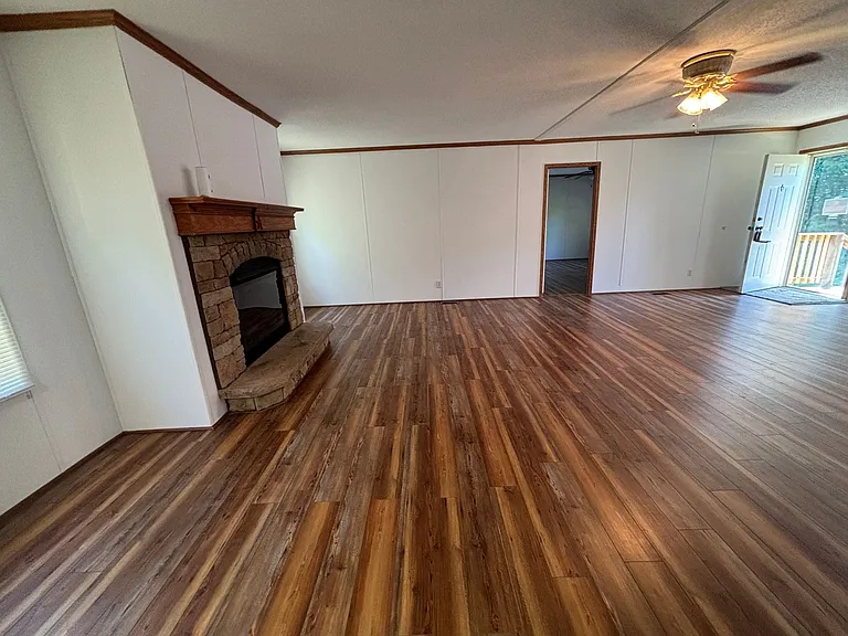 6456 Back Creek Rd — Photo 3