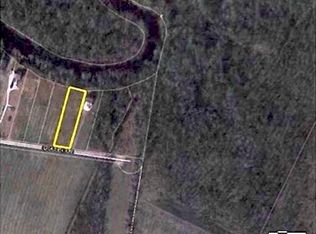 Gulley Ln, Salters, SC 29590
