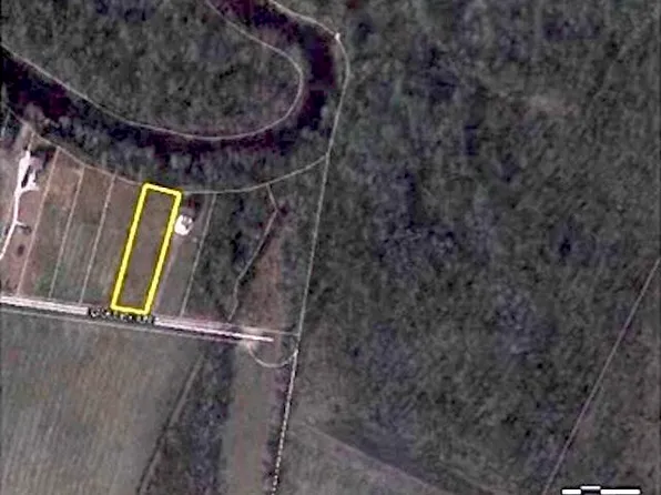 TBD Gulley Ln., Salters, SC 29590