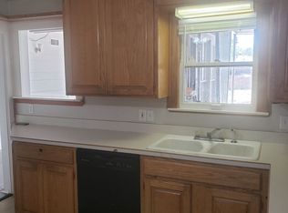 309 S Belleview St, Amarillo, TX 79106