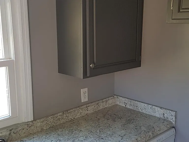 2109 Eledge Rd — Photo 21
