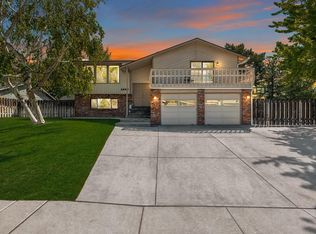 4905 Blue Heron Blvd, West Richland, WA 99353