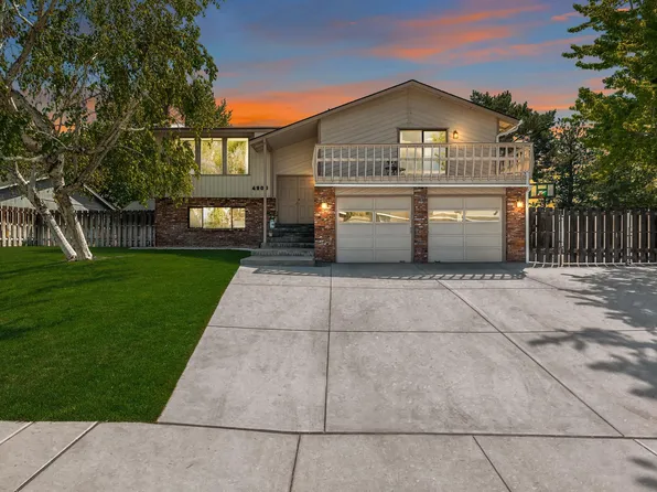 4905 Blue Heron Blvd, West Richland, WA 99353