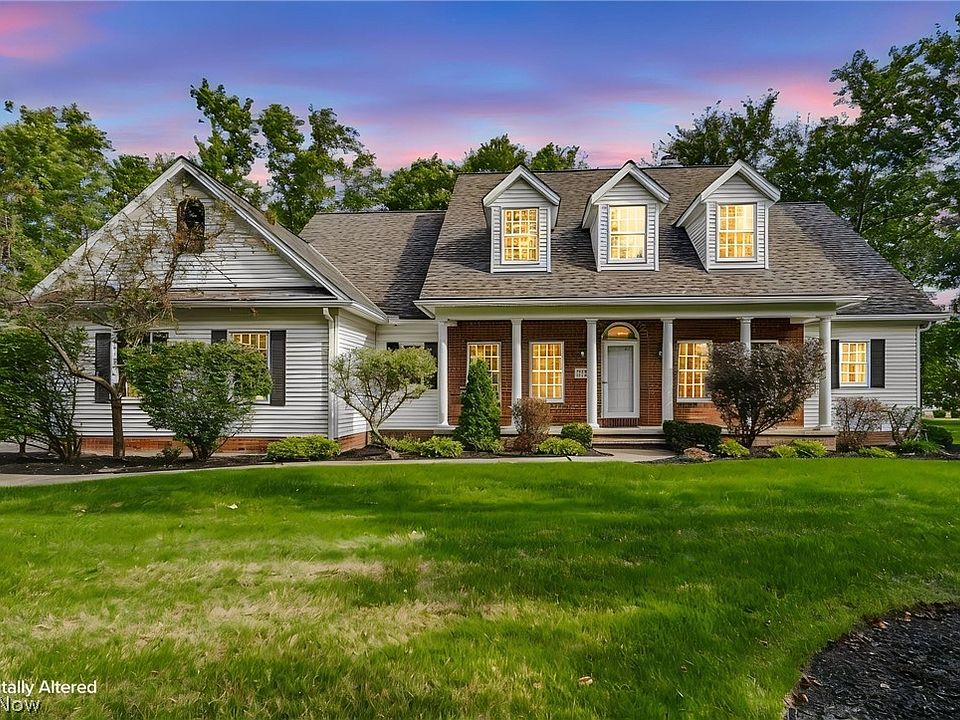 1st image of 7705 Keystone Dr