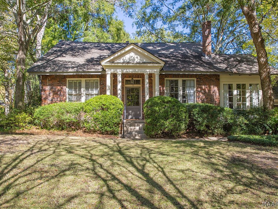 1st image of 741 Thorn Pl