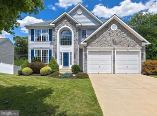 8024 Flora Ln, Pasadena, MD 21122