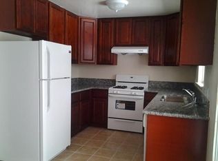 156 W Maude Ave, Sunnyvale, CA 94085