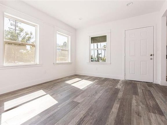 3rd image of 285 W Center St