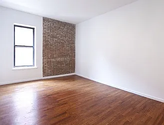 Rented by Trion Real Estate Management