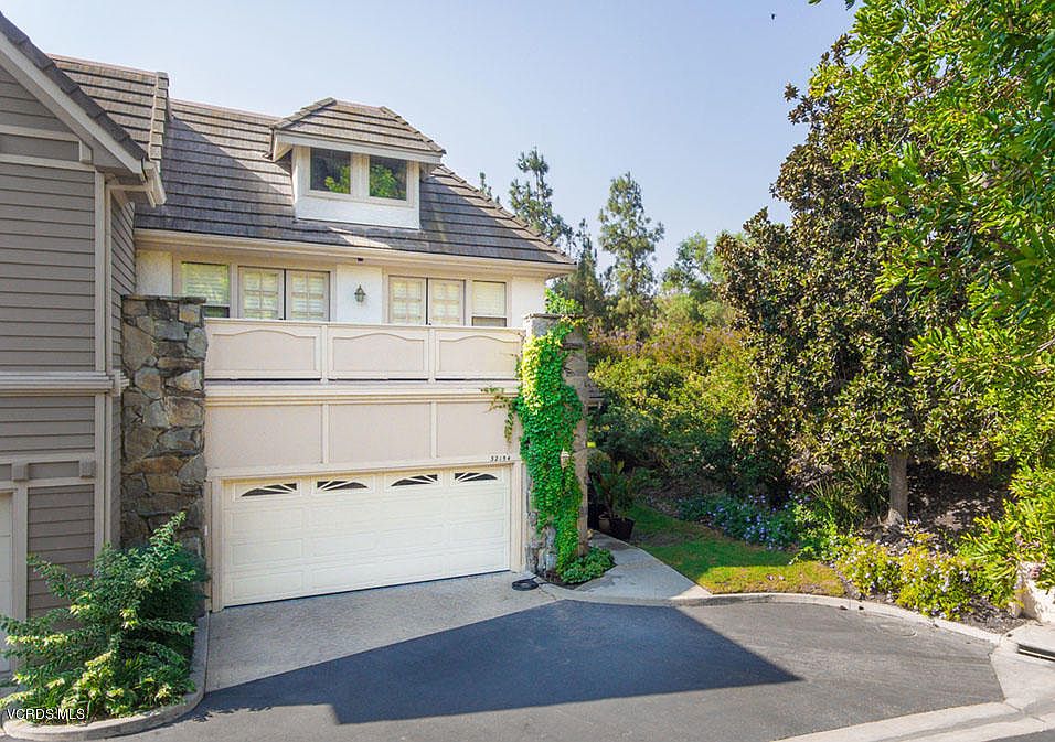 1st image of 32154 Canyon Ridge Dr