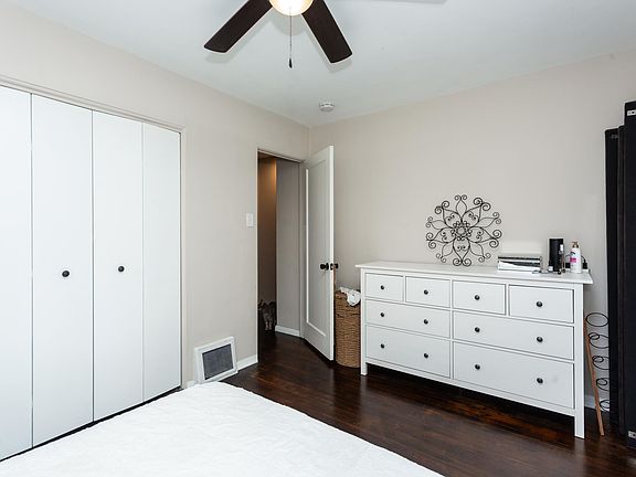 4th image of 1057 Etherton Dr