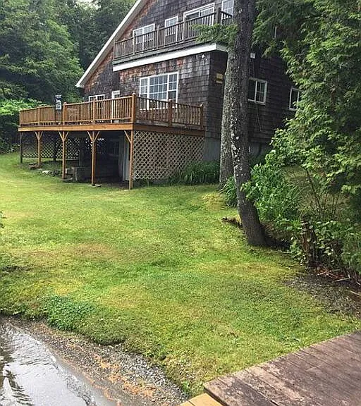 59 Hemlock Pl — Photo 11