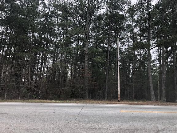 4th image of 10891 Veterans Memorial Hwy Lot 0