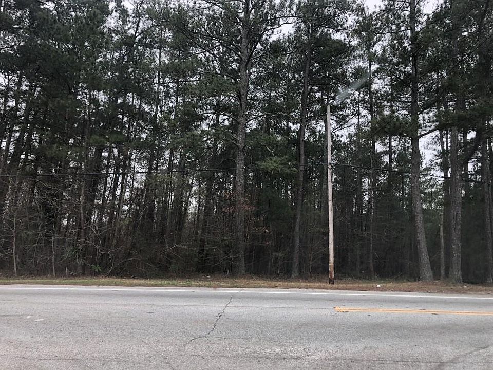 1st image of 10871 Veterans Memorial Hwy
