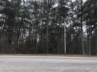 10871 Veterans Memorial Hwy, Lithia Springs, GA 30122