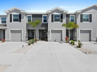 8689 Milestone Dr, Sarasota, FL 34238