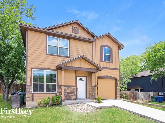 3rd image of 6902 Alsbrook Dr