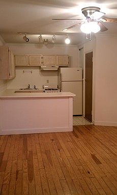 1st image of 3031 Park Ave APT 2