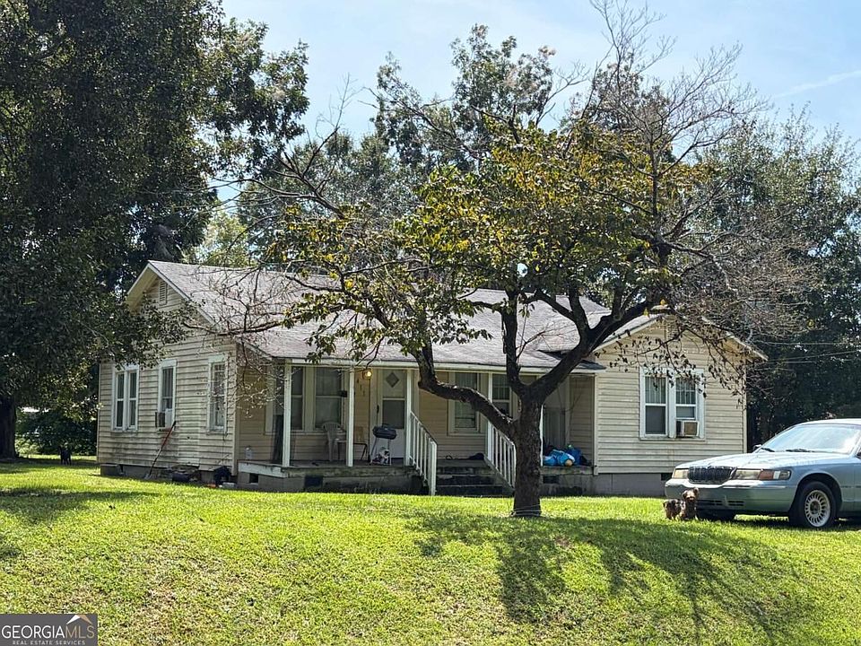 1st image of 411 W End Ave #17