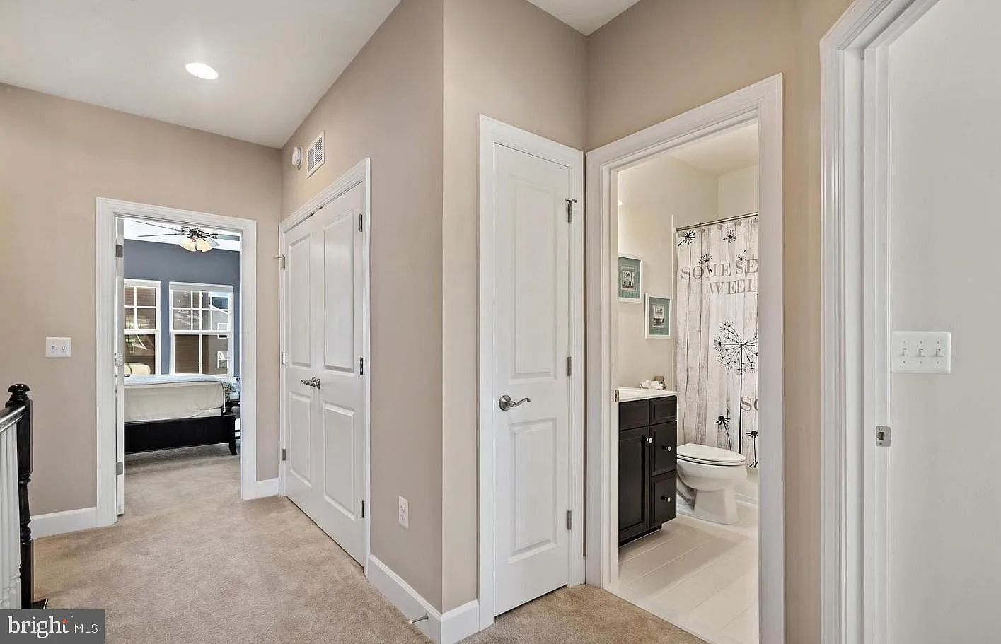 Haymarket Crossing Condominium — Photo 4