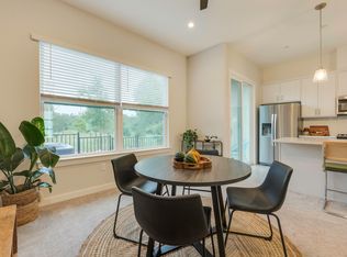 12001 Vista Parke Dr #1103, Austin, TX 78726