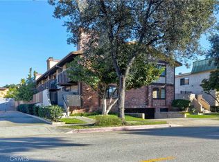 330 Concord St APT A, Glendale, CA 91203