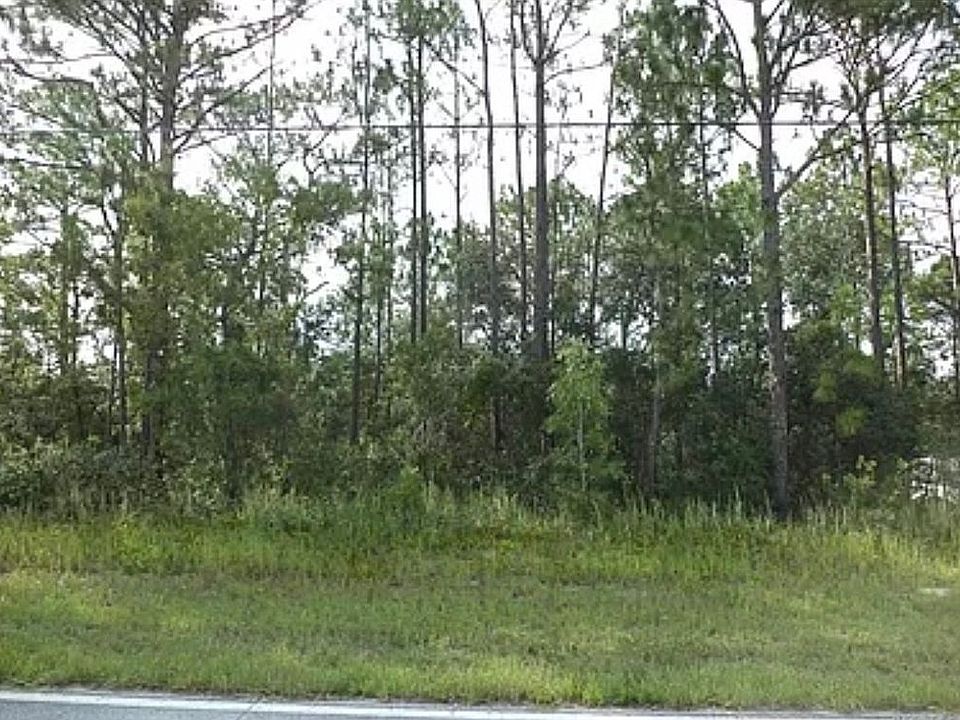 1st image of 9230 N Citrus Springs Blvd