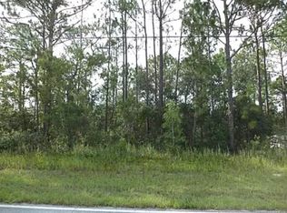 9230 N Citrus Springs Blvd, Citrus Springs, FL 34433