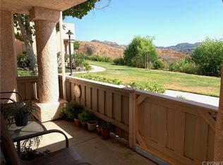 21234 Trumpet Dr UNIT 101, Santa Clarita, CA 91321