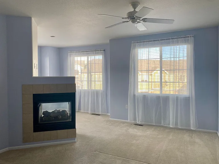 15934 E Geddes Ln #46 — Photo 4