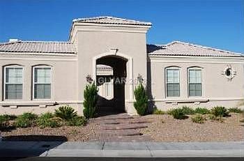 1st image of 5198 Estasi St