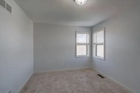 9416 Stoneywood Blvd — Photo 12