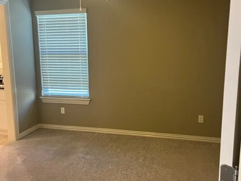 4338 Leafield St — Photo 14